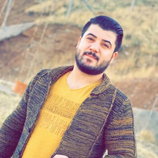 باران بارانه